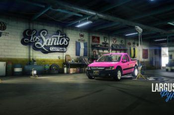 D27c98 gta5 2019 01 24 22 40 07 74